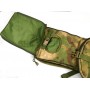 Flyye EDC Hydration Backpack (A-TACS FG)