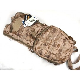 Flyye EDC Hydration Backpack (AOR1)