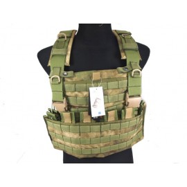 Chest Rig & Harness
