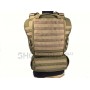 Flyye Armor Gen.2 CA*E (Including Belt full set)(Khaki)