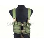 FLYYE Hellcat MK1 Chest Rig (OD)