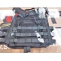 Emerson Jump Plate Carrier 2.0 (BK) (FREE SHIPPING)