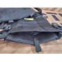 Emerson Jump Plate Carrier 2.0 (BK) (FREE SHIPPING)