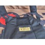 Emerson Jump Plate Carrier 2.0 (BK) (FREE SHIPPING)