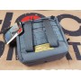 EMERSON CP Style GP Utiltty Pouch (WG) (FREE SHIPPING)
