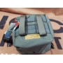 EMERSON CP Style GP Utiltty Pouch (FG) (FREE SHIPPING)
