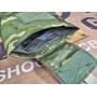 EMERSON Folding Magzine Recycling bags (Multicam Tropic-FREE SHIPPING)