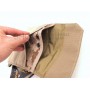 Flyye MOLLE Administrative Storage Pouch (AOR1)