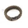 SCG SPEC Bracelet (OD)