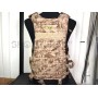 FLYYE Delta Tactical Mesh Vest (AOR1)