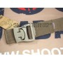 EMERSON Tactical competitive outer belt (CB)