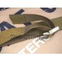 EMERSON Tactical competitive outer belt (CB)