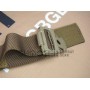 EMERSON Tactical competitive outer belt (CB)