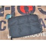 Emerson Fast Clip Panel For APC Vest (Multicam Black) (FREE SHIPPING)
