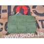 Emerson Fast Clip Panel For APC Vest (Multicam Tropic) (FREE SHIPPING)