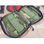 Emersongear EDC GP Pouch 20cmx19cm (Multicam Tropic-FREE SHIPPING)