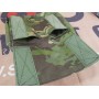 Emersongear EDC GP Pouch 20cmx19cm (Multicam Tropic-FREE SHIPPING)