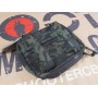 Emersongear EDC GP Pouch 20cmx19cm (Multicam Black-FREE SHIPPING)