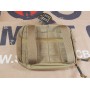 Emersongear EDC GP Pouch 20cmx19cm (CB-FREE SHIPPING)