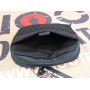 Emersongear EDC GP Pouch 20cmx19cm (Black-FREE SHIPPING)