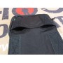 Emersongear EDC GP Pouch 20cmx19cm (Black-FREE SHIPPING)