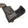 FLYYE MOLLE GPS Pouch (Black)