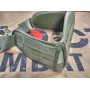 Flyye MOLLE BLS Belts (RG-SIZE S)