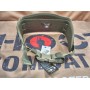 Flyye MOLLE BLS Belts (RG-SIZE S)