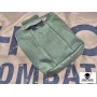 Emerson Magazine Dump Pouch (RG) (FREE SHIPPING)