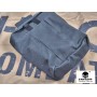 Emerson Magazine Dump Pouch (BK) (FREE SHIPPING)