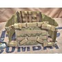 Flyye FAPC GEN1 Additional mobile plate carrier (CB)