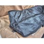 120cm Dual Compartment Rifle Bag