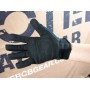 S&A Military Grade Gloves (BK)