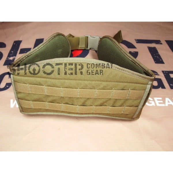 Flyye MOLLE BLS Belts (CB-SIZE L)