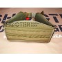 Flyye MOLLE BLS Belts (CB-SIZE L)