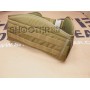 Flyye MOLLE BLS Belts (CB-SIZE L)