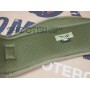 Flyye MOLLE BLS Belts (CB-SIZE L)