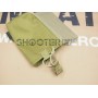 FLYYE Swift Radio Pouch Right (Khaki)