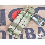 FLYYE Double Dynamite Bar Pouch (500D-Multicam)