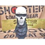 CM Multi Functional Headwear ( Skull -BK