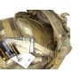 FLYYE Molle Jumpable Assult Backpack (A-TACS)