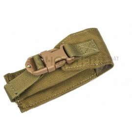 EMERSON Multi-Tool Pouch (KHAKI)