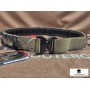 Emerson COBRA 1.75-2inch One-pcs Combat Belt (MC) (FREE SHIPPING)