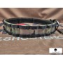 Emerson COBRA 1.75-2inch One-pcs Combat Belt (MC) (FREE SHIPPING)