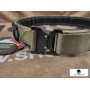 Emerson COBRA 1.75-2inch One-pcs Combat Belt (MC) (FREE SHIPPING)