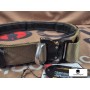 Emerson COBRA 1.75-2inch One-pcs Combat Belt (MCTP) (FREE SHIPPING)