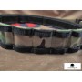 Emerson COBRA 1.75-2inch One-pcs Combat Belt (MC) (FREE SHIPPING)