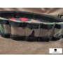 Emerson COBRA 1.75-2inch One-pcs Combat Belt (MC) (FREE SHIPPING)