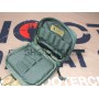 EMERSON ADMIN Multi-purpose Map Bag (FG) (FREE SHIPPING)