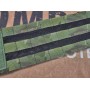 Emersongear Vest Mesh Cummerbund (MCTP) (FREE SHIPPING)